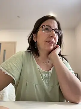 B Bonya m online show from 20, 4, 2026