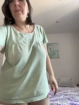 B Bonya m online show from 23, 4, 2026