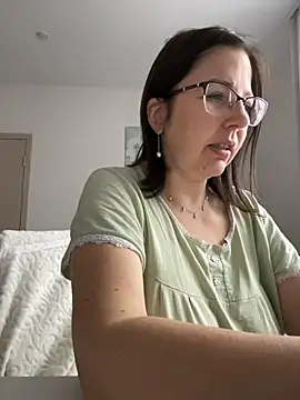 B Bonya m online show from 27, 4, 2026