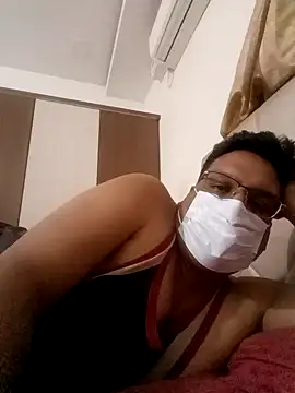 ridetoheaven online show from 29, 12, 2024