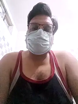 ridetoheaven online show from 14, 3, 2025