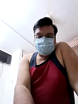 ridetoheaven online show from 15, 3, 2025