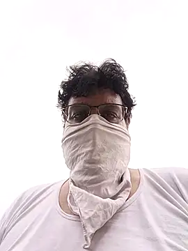 ridetoheaven online show from 28, 9, 2025