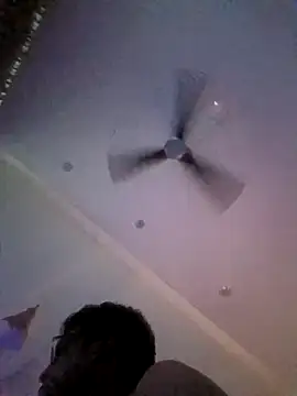 ridetoheaven online show from 6, 10, 2025