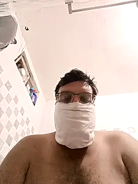 ridetoheaven online show from 15, 10, 2025