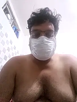 ridetoheaven online show from 29, 10, 2025