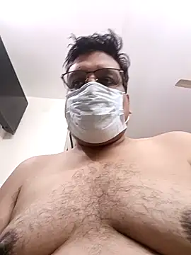 ridetoheaven online show from 18, 11, 2025