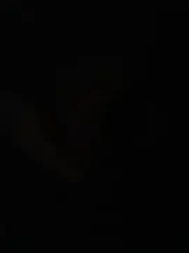 ridetoheaven online show from 10, 1, 2026