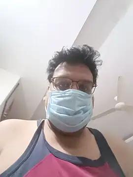 ridetoheaven online show from 14, 2, 2026