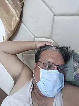 ridetoheaven online show from 7, 3, 2026