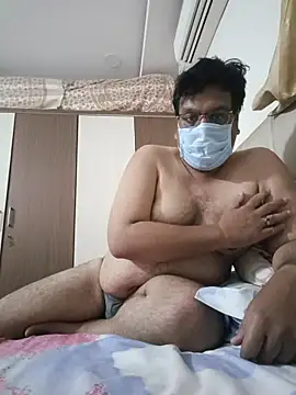 ridetoheaven online show from 9, 3, 2026