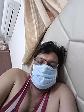 ridetoheaven online show from 20, 3, 2026