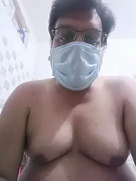 ridetoheaven online show from 21, 4, 2026