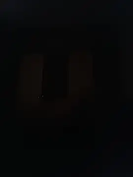 ridetoheaven online show from 25, 4, 2026