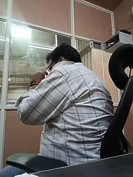 ridetoheaven online show from 28, 4, 2026