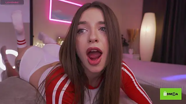 Snapshot of Deeptalkss chatting on 12, 2, 2025 Deeptalkss online show from 12, 2, 2025