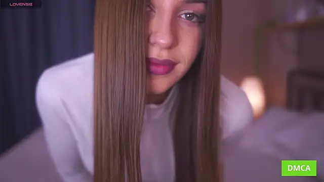 Snapshot of Deeptalkss chatting on 19, 11, 2025 Deeptalkss online show from 19, 11, 2025