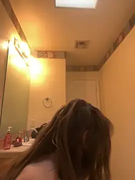 Johndoe2292 online show from 22, 11, 2025