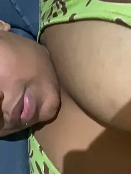 vic pretynhaa online show from 21, 1, 2025