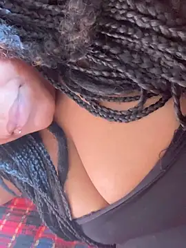 vic pretynhaa online show from 14, 9, 2025