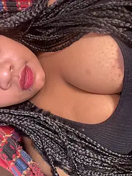 vic pretynhaa online show from 1, 10, 2025