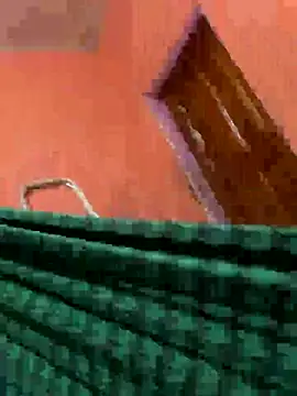 vic pretynhaa online show from 3, 10, 2025