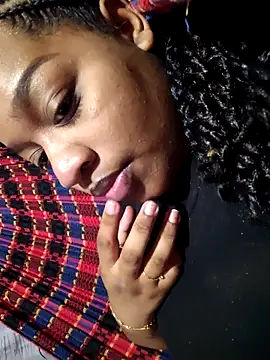 vic pretynhaa online show from 3, 2, 2026