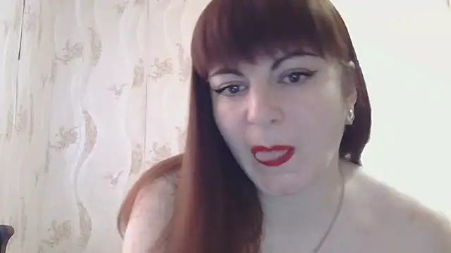 StarandMoon online show from 15, 1, 2025