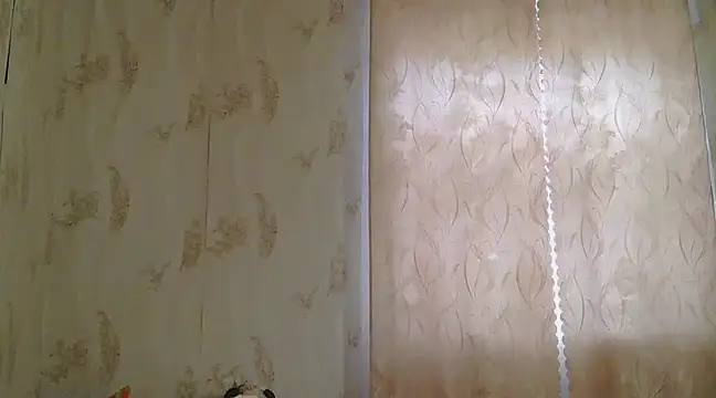 StarandMoon online show from 17, 1, 2025