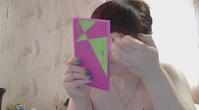 StarandMoon online show from 21, 1, 2025