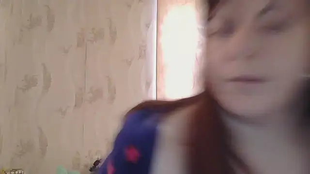 StarandMoon online show from 24, 1, 2025