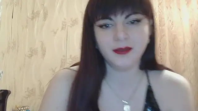 StarandMoon online show from 31, 1, 2025