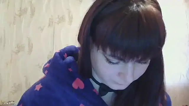 StarandMoon online show from 1, 2, 2025