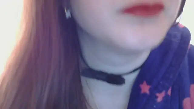 StarandMoon online show from 21, 3, 2025