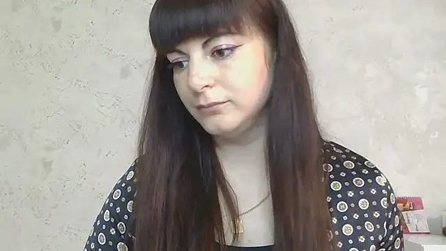 Snapshot of StarandMoon chatting on 13, 6, 2026 StarandMoon online show from 13, 6, 2026