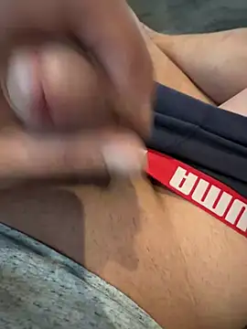 derderdockhat online show from 22, 4, 2026