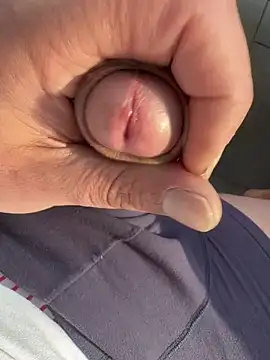 derderdockhat online show from 27, 4, 2026