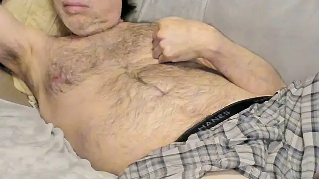 MidwestDadbod online show from 13, 10, 2025