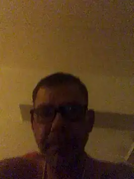 kasper9677 online show from 7, 3, 2025