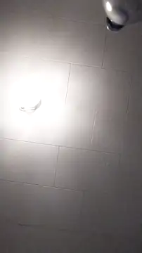 kasper9677 online show from 14, 3, 2026