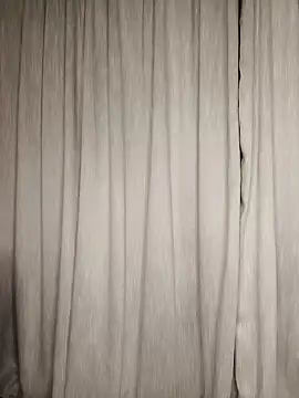 LollyPop 23 online show from 5, 12, 2024