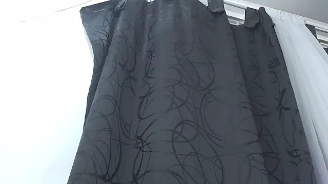 Kitten Hot  online show from 7, 3, 2026