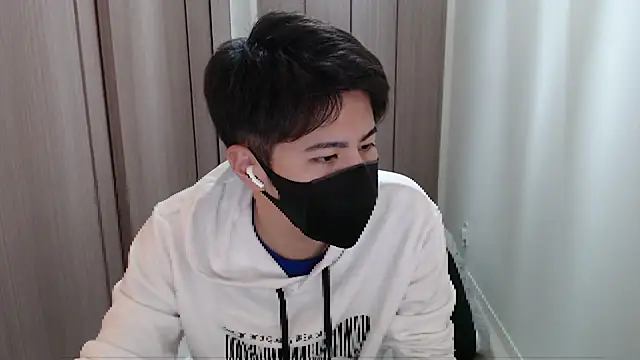 ryota kkk online show from 8, 12, 2024