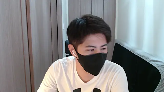 ryota kkk online show from 9, 1, 2025