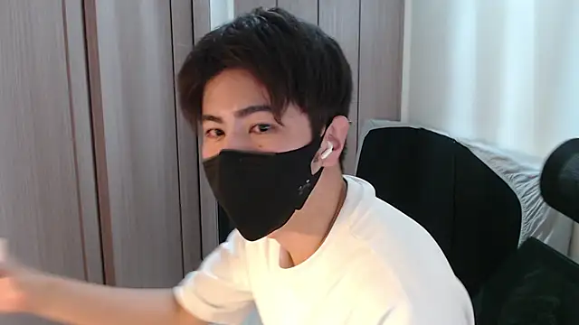 ryota kkk online show from 21, 1, 2025