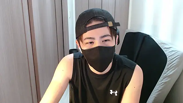 ryota kkk online show from 23, 1, 2025