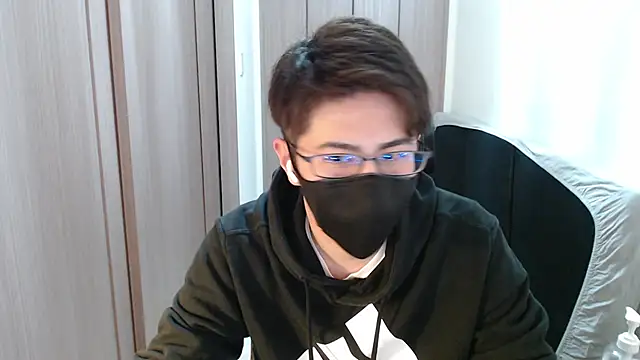 ryota kkk online show from 28, 1, 2025