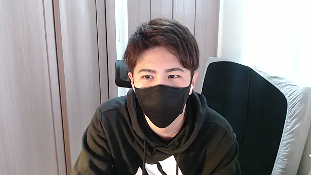 ryota kkk online show from 6, 2, 2025