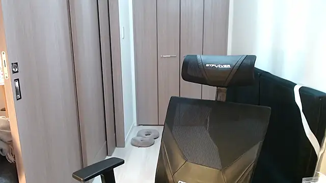 ryota kkk online show from 16, 2, 2025