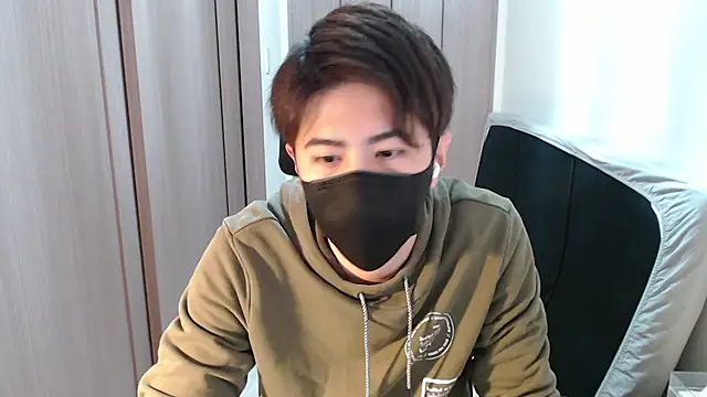 ryota kkk online show from 20, 2, 2025